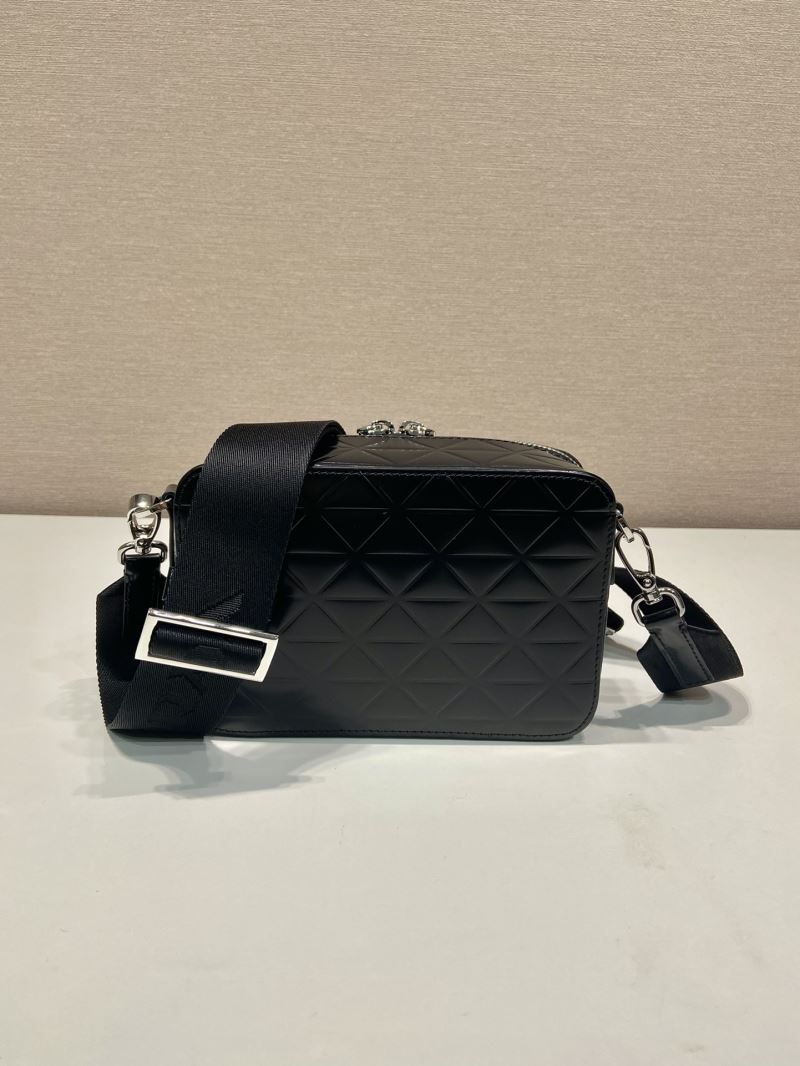 mens Pra*a satchel bags